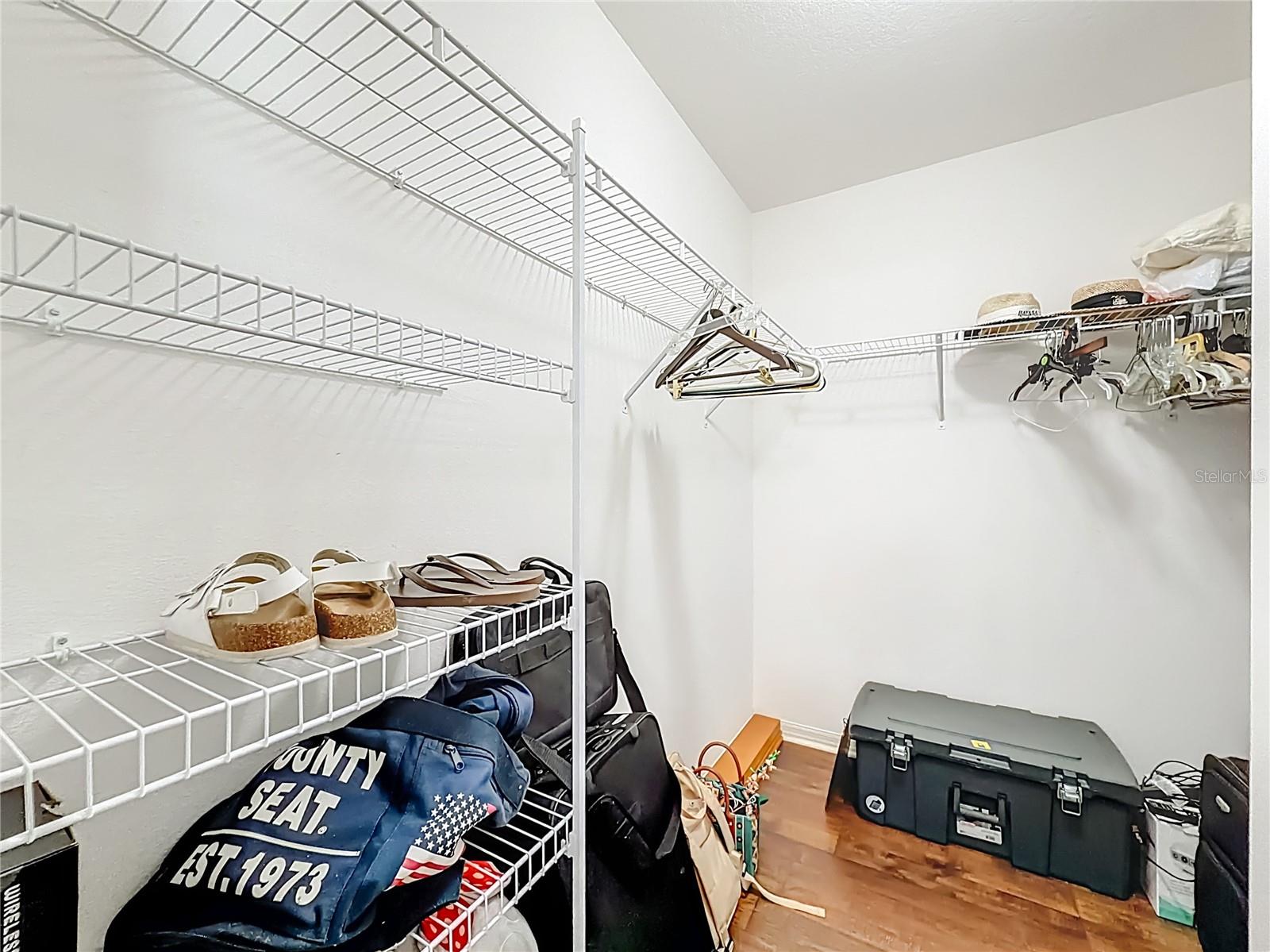 VILLAGES OF SUMTER PERDIDO VILLAS - Residential