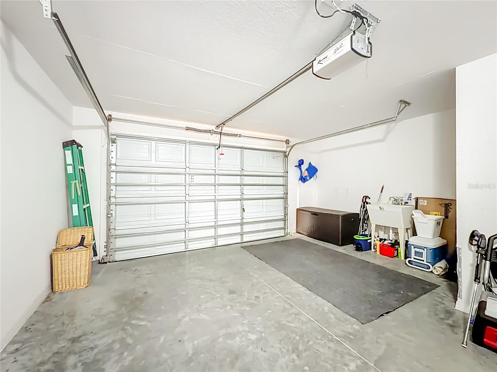 VILLAGES OF SUMTER PERDIDO VILLAS - Residential