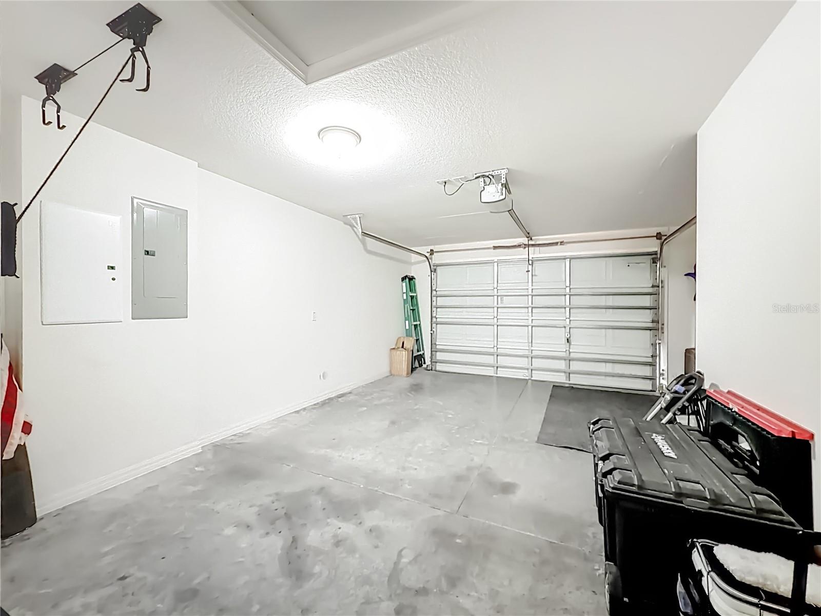 VILLAGES OF SUMTER PERDIDO VILLAS - Residential