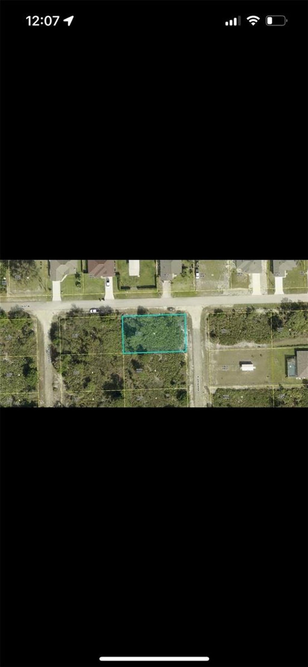Photo of 4631 Karen Avenue N, Lehigh Acres, FL 33971 (MLS # TB8430865)