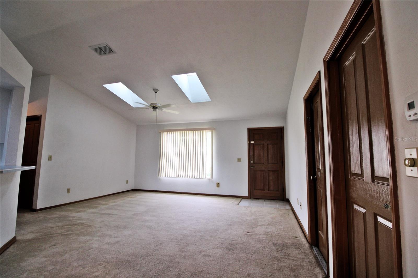 1167 PEACHTREE ROAD