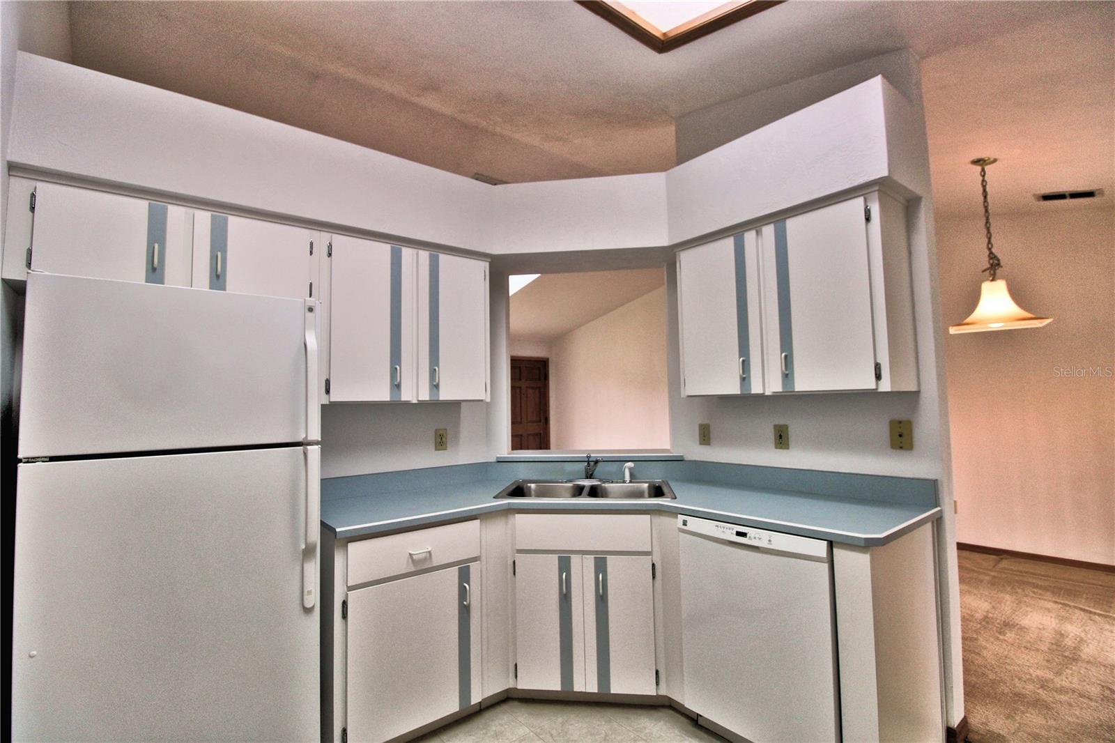 1167 PEACHTREE ROAD