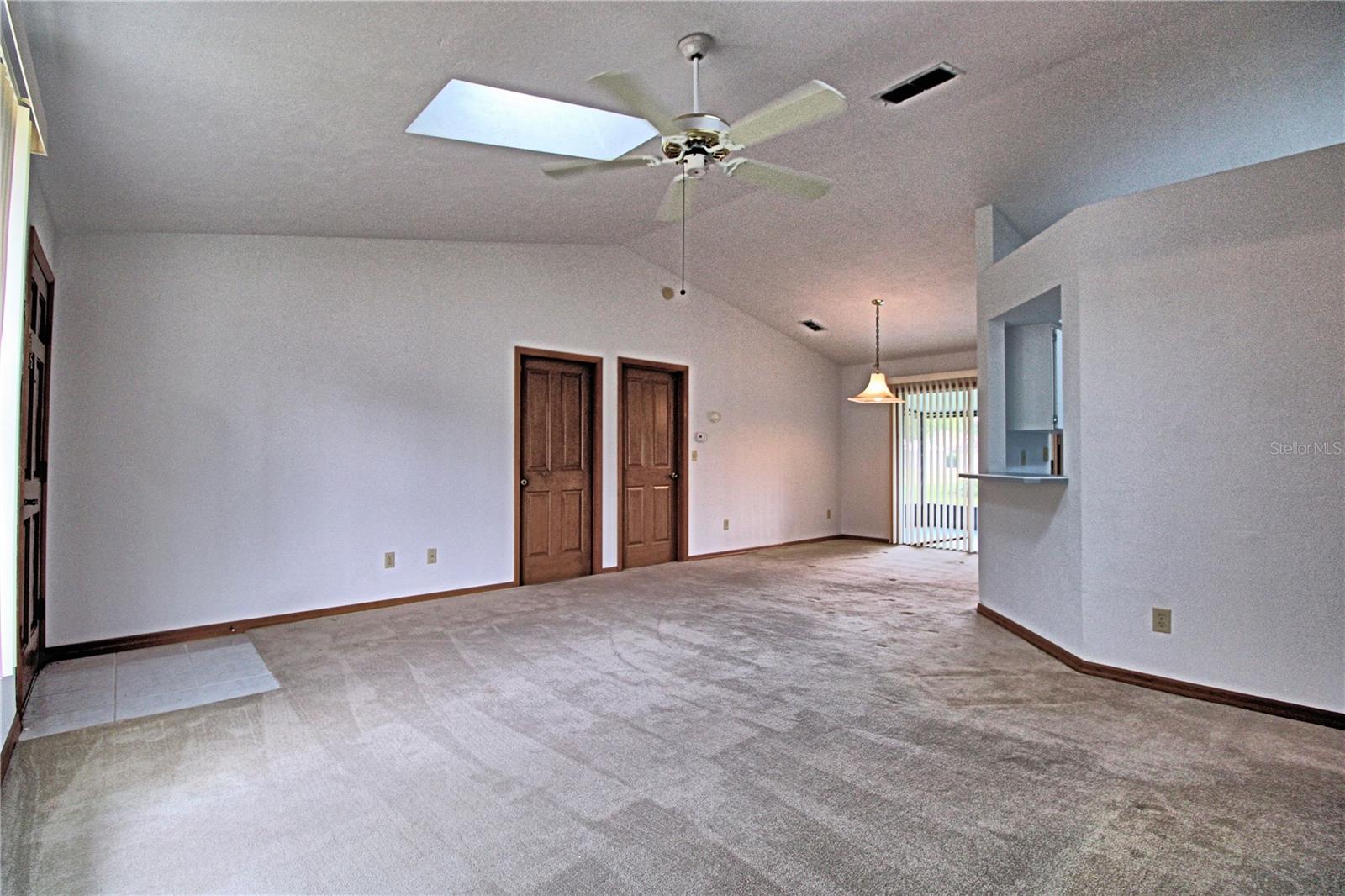 1167 PEACHTREE ROAD