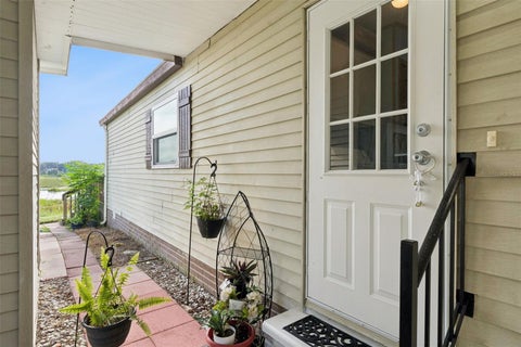 Tiny photo for 25038 Clifford Hill, Leesburg, FL 34748 (MLS # G5118597)