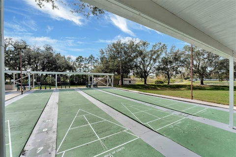 Tiny photo for 25038 Clifford Hill, Leesburg, FL 34748 (MLS # G5118597)