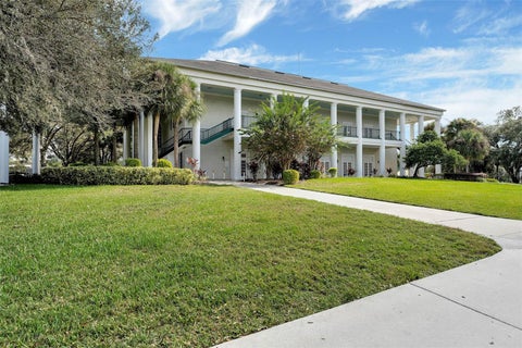 Tiny photo for 25038 Clifford Hill, Leesburg, FL 34748 (MLS # G5118597)