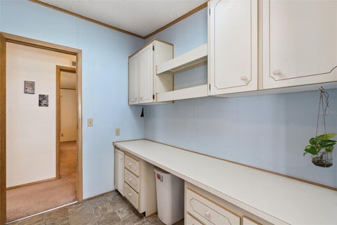 Tiny photo for 25038 Clifford Hill, Leesburg, FL 34748 (MLS # G5118597)