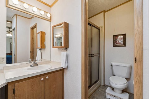 Tiny photo for 25038 Clifford Hill, Leesburg, FL 34748 (MLS # G5118597)