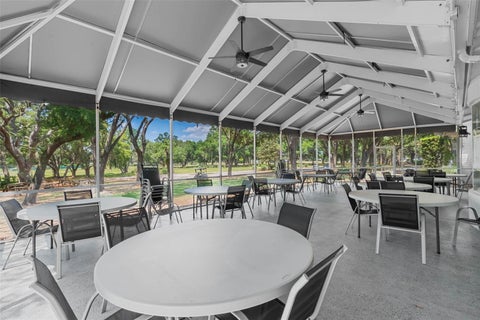 Tiny photo for 25038 Clifford Hill, Leesburg, FL 34748 (MLS # G5118597)