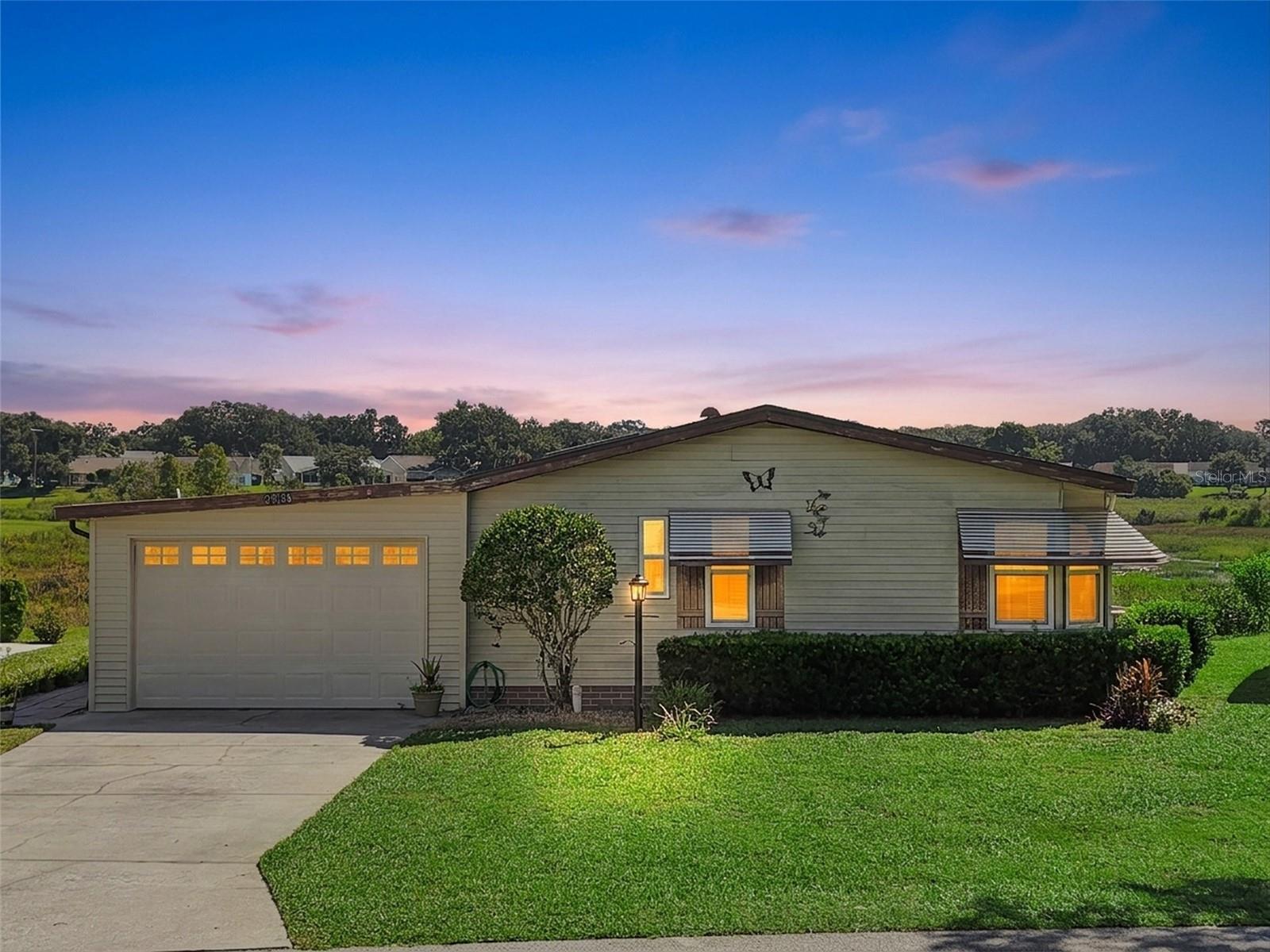 25038 CLIFFORD HILL