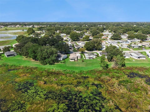 Tiny photo for 25038 Clifford Hill, Leesburg, FL 34748 (MLS # G5118597)