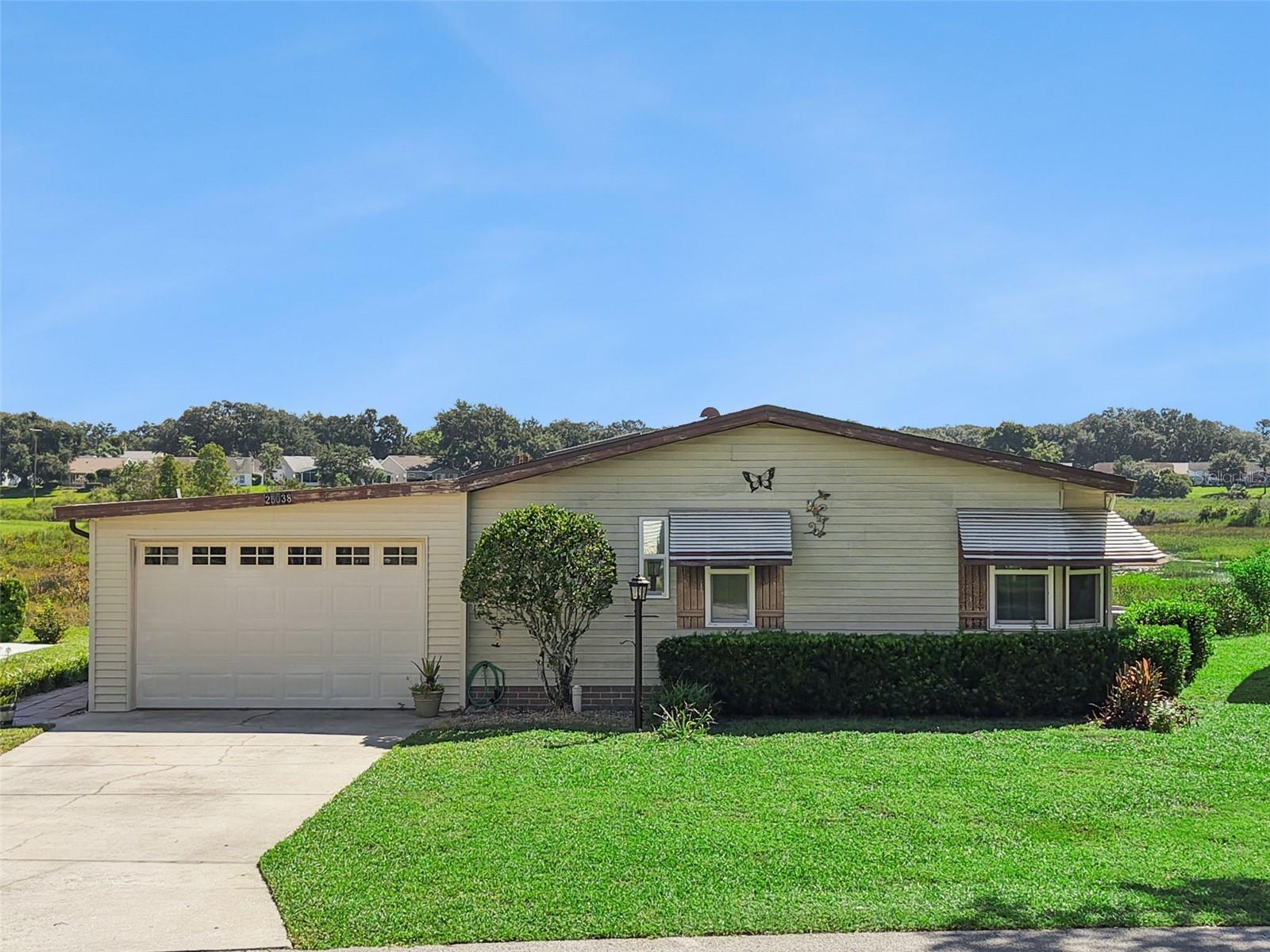 25038 CLIFFORD HILL