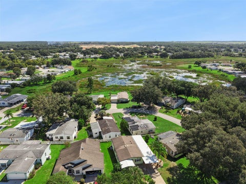 Tiny photo for 25038 Clifford Hill, Leesburg, FL 34748 (MLS # G5118597)