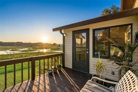 Tiny photo for 25038 Clifford Hill, Leesburg, FL 34748 (MLS # G5118597)