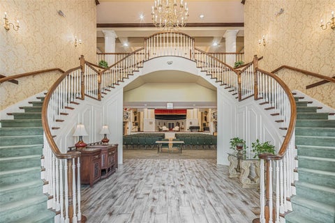 Tiny photo for 25038 Clifford Hill, Leesburg, FL 34748 (MLS # G5118597)