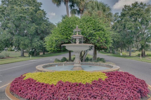 Tiny photo for 25038 Clifford Hill, Leesburg, FL 34748 (MLS # G5118597)
