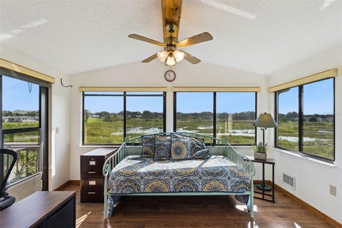 Tiny photo for 25038 Clifford Hill, Leesburg, FL 34748 (MLS # G5118597)