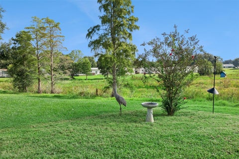 Tiny photo for 25038 Clifford Hill, Leesburg, FL 34748 (MLS # G5118597)