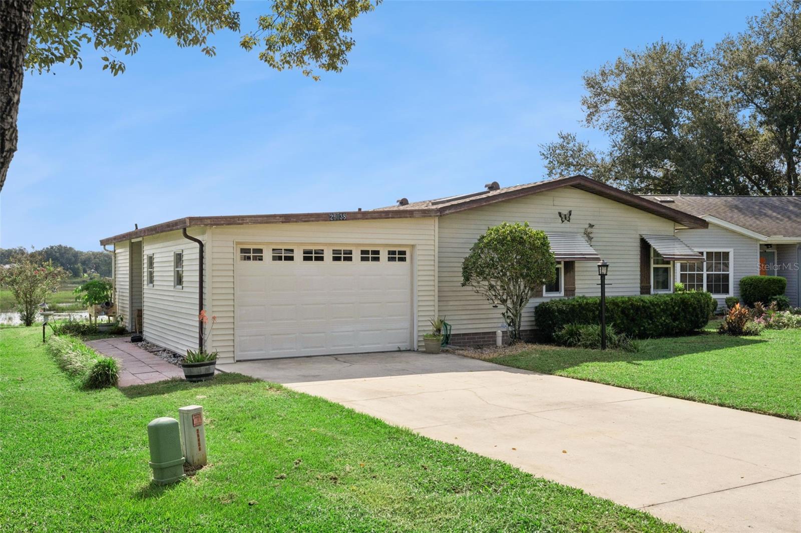 25038 CLIFFORD HILL