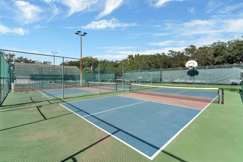 Tiny photo for 25038 Clifford Hill, Leesburg, FL 34748 (MLS # G5118597)