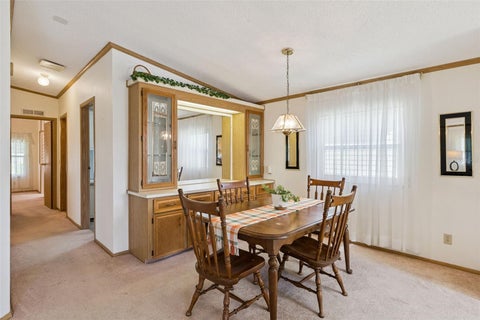 Tiny photo for 25038 Clifford Hill, Leesburg, FL 34748 (MLS # G5118597)