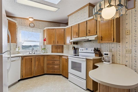 Tiny photo for 25038 Clifford Hill, Leesburg, FL 34748 (MLS # G5118597)