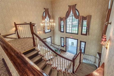 Tiny photo for 25038 Clifford Hill, Leesburg, FL 34748 (MLS # G5118597)