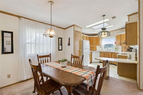 Tiny photo for 25038 Clifford Hill, Leesburg, FL 34748 (MLS # G5118597)