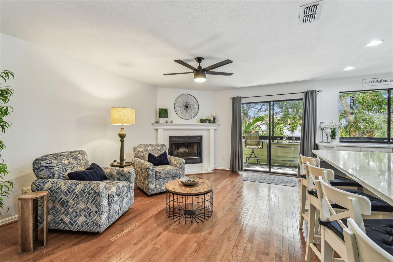 2363 HANOVER DRIVE