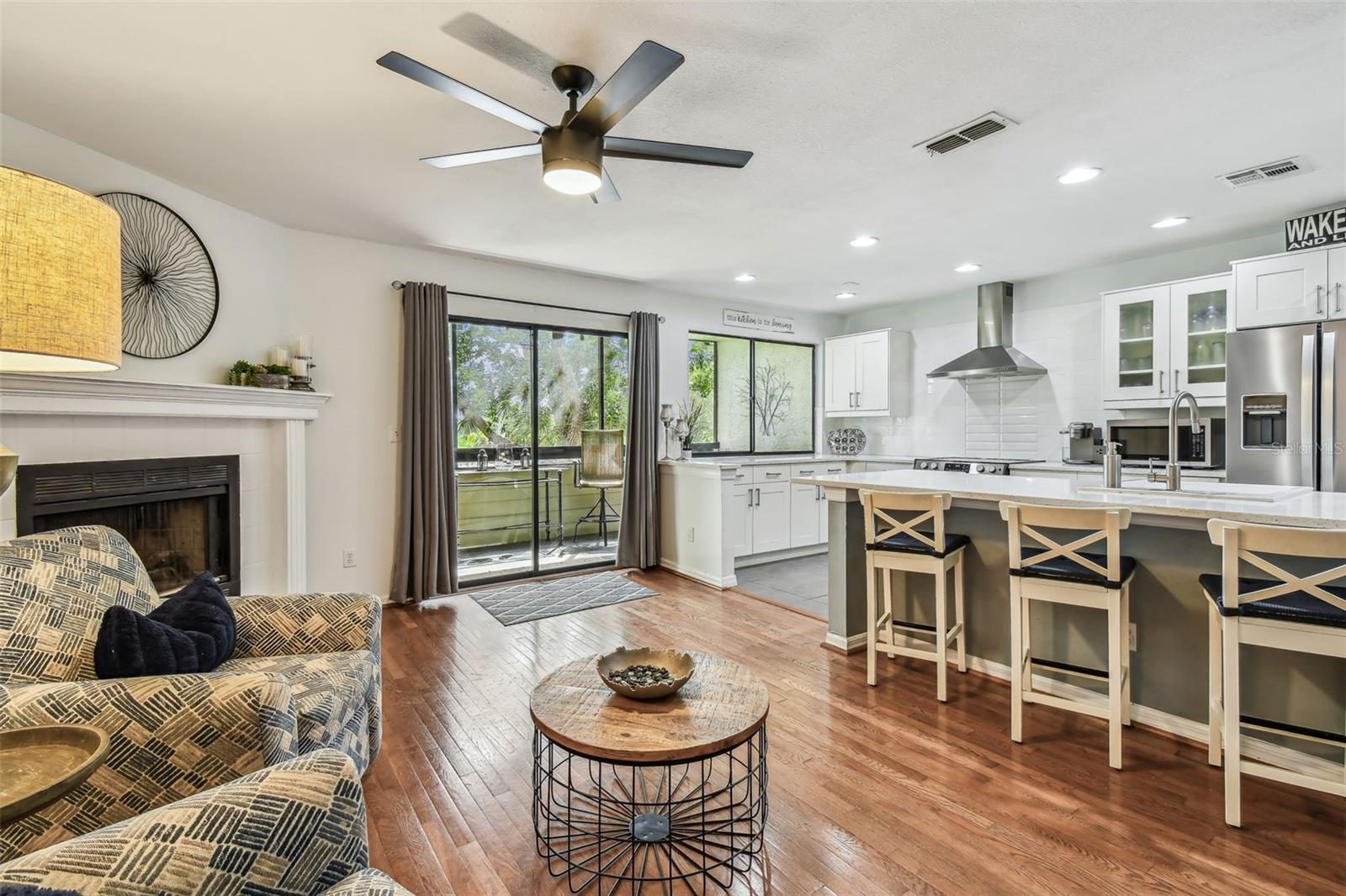 2363 HANOVER DRIVE