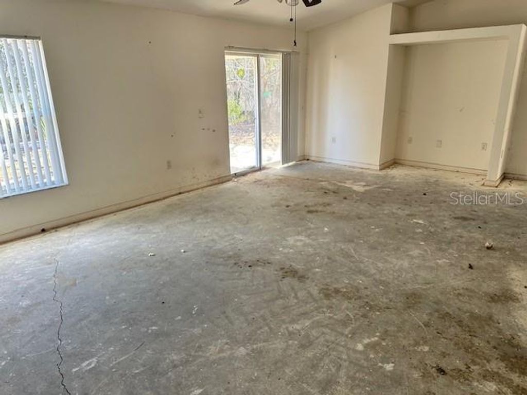 Photo of 5158 Winterville Road, Spring Hill, FL 34608 (MLS # W7882576)