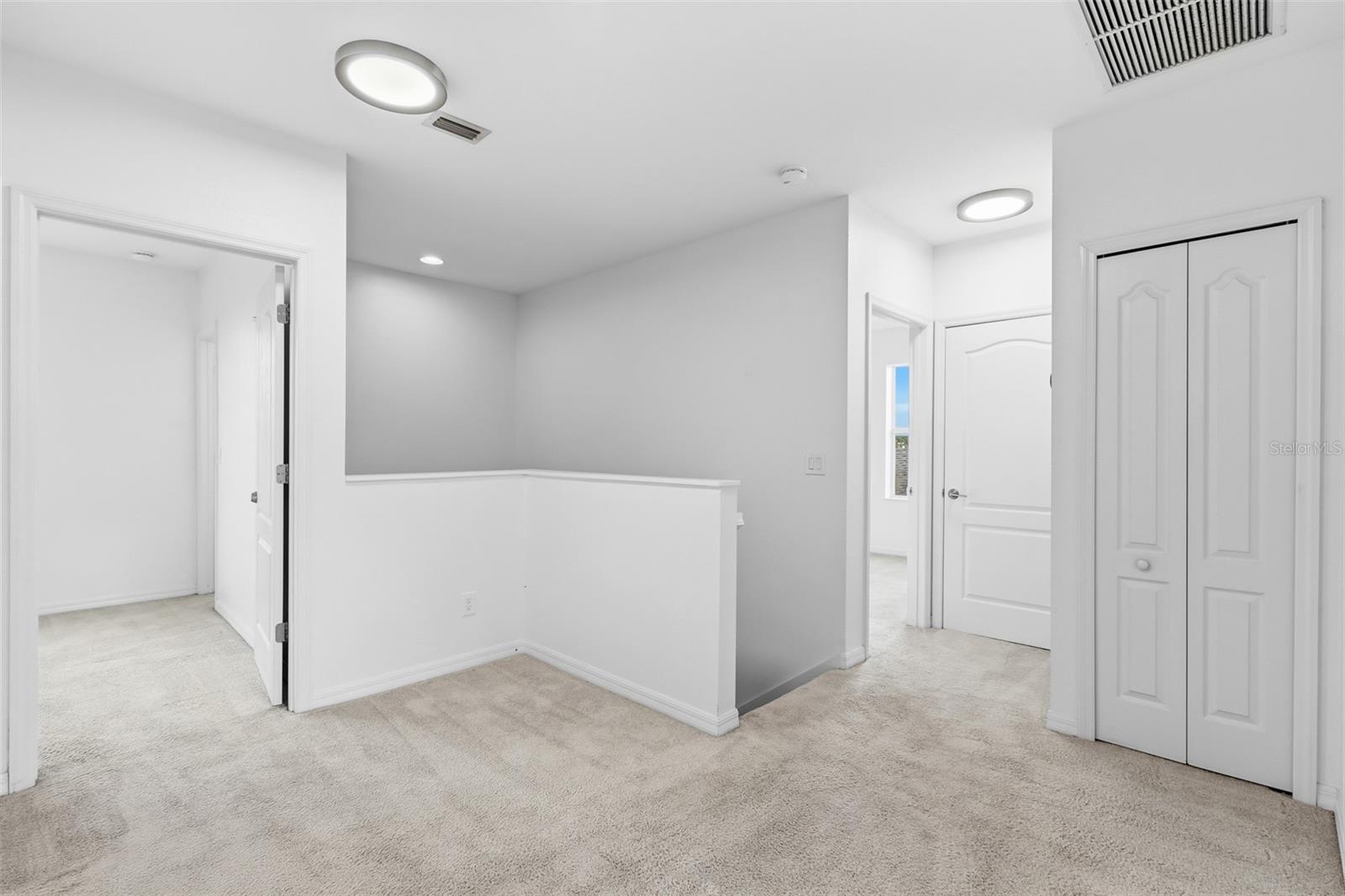 CENTRAL PARK SUBPHASE D-1BB, D-2A & D-2B - Residential