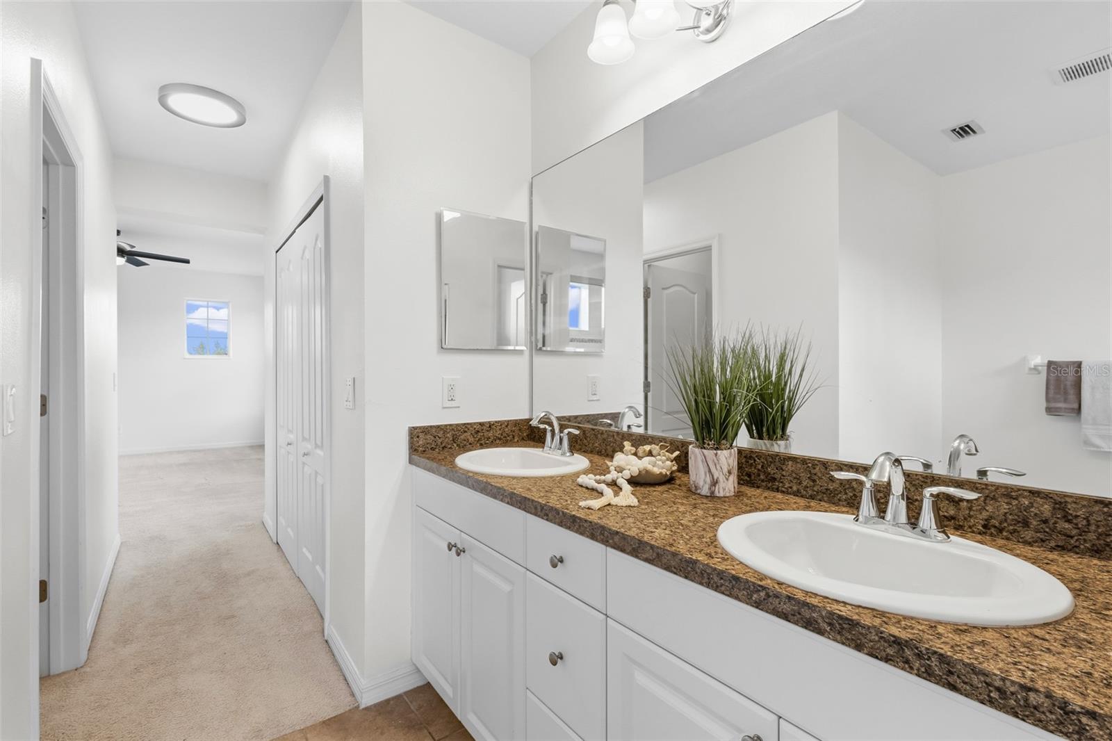 CENTRAL PARK SUBPHASE D-1BB, D-2A & D-2B - Residential