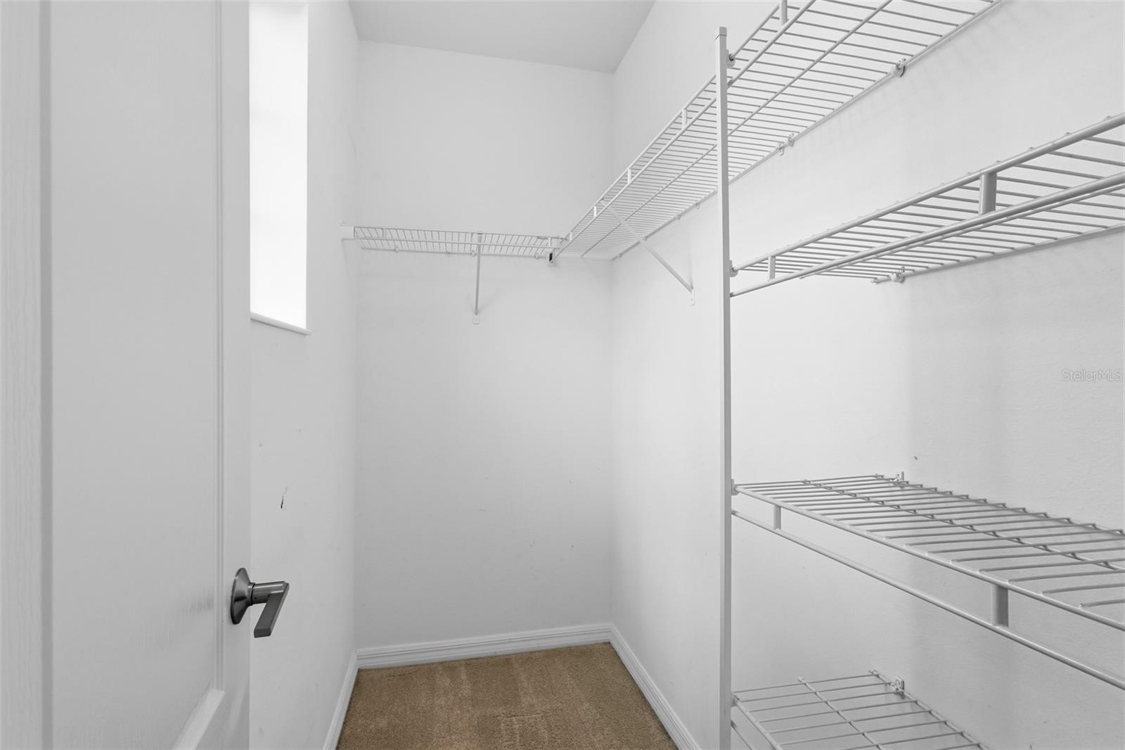 CENTRAL PARK SUBPHASE D-1BB, D-2A & D-2B - Residential