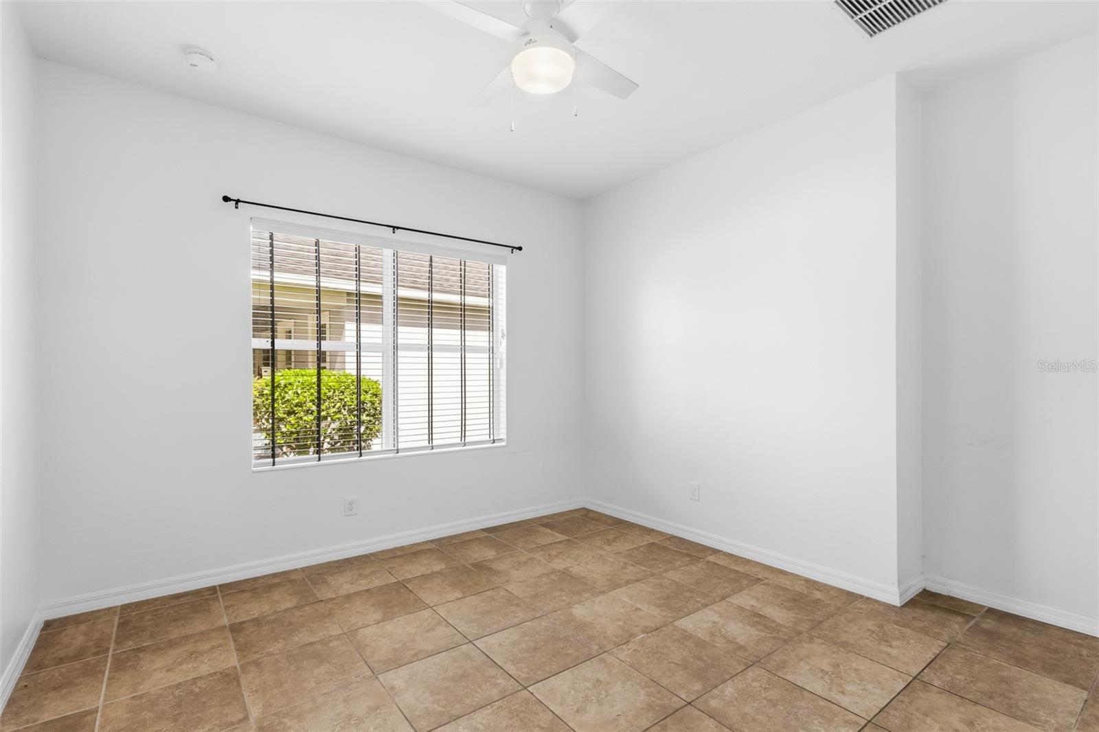 CENTRAL PARK SUBPHASE D-1BB, D-2A & D-2B - Residential
