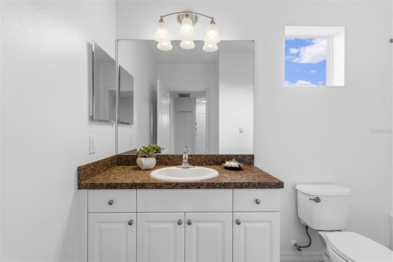 CENTRAL PARK SUBPHASE D-1BB, D-2A & D-2B - Residential
