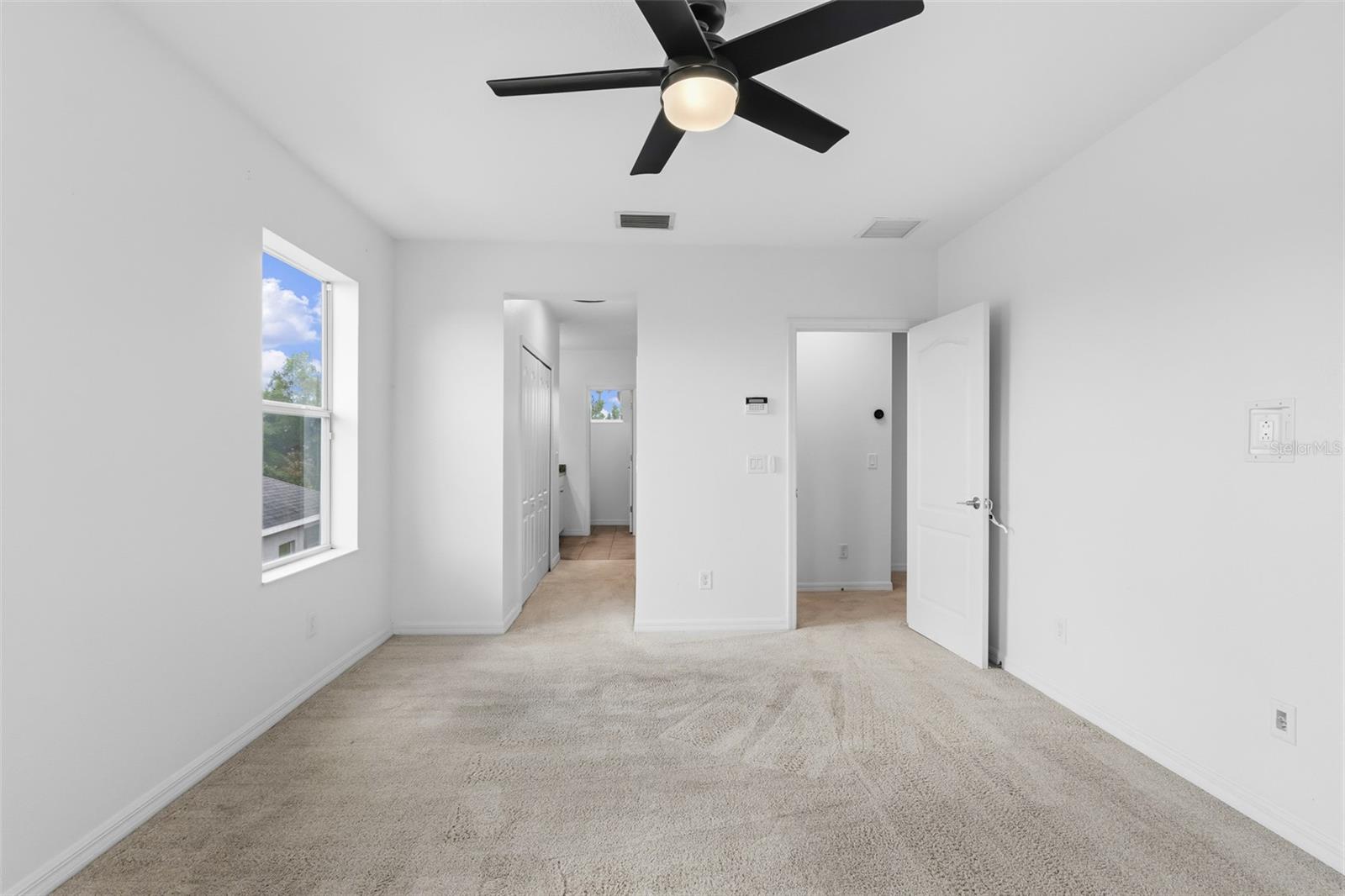 CENTRAL PARK SUBPHASE D-1BB, D-2A & D-2B - Residential