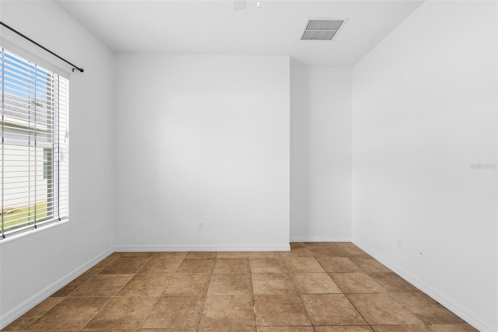 CENTRAL PARK SUBPHASE D-1BB, D-2A & D-2B - Residential