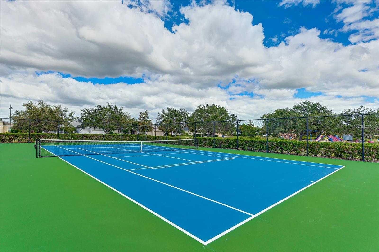 CENTRAL PARK SUBPHASE D-1BB, D-2A & D-2B - Residential