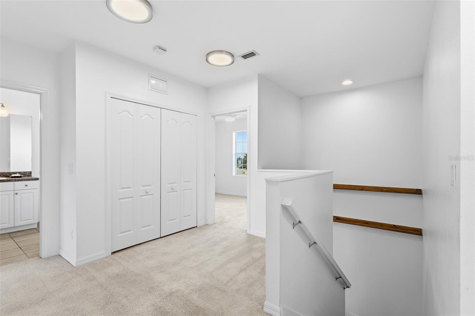 CENTRAL PARK SUBPHASE D-1BB, D-2A & D-2B - Residential