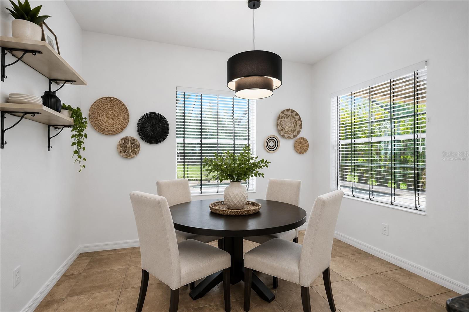 CENTRAL PARK SUBPHASE D-1BB, D-2A & D-2B - Residential