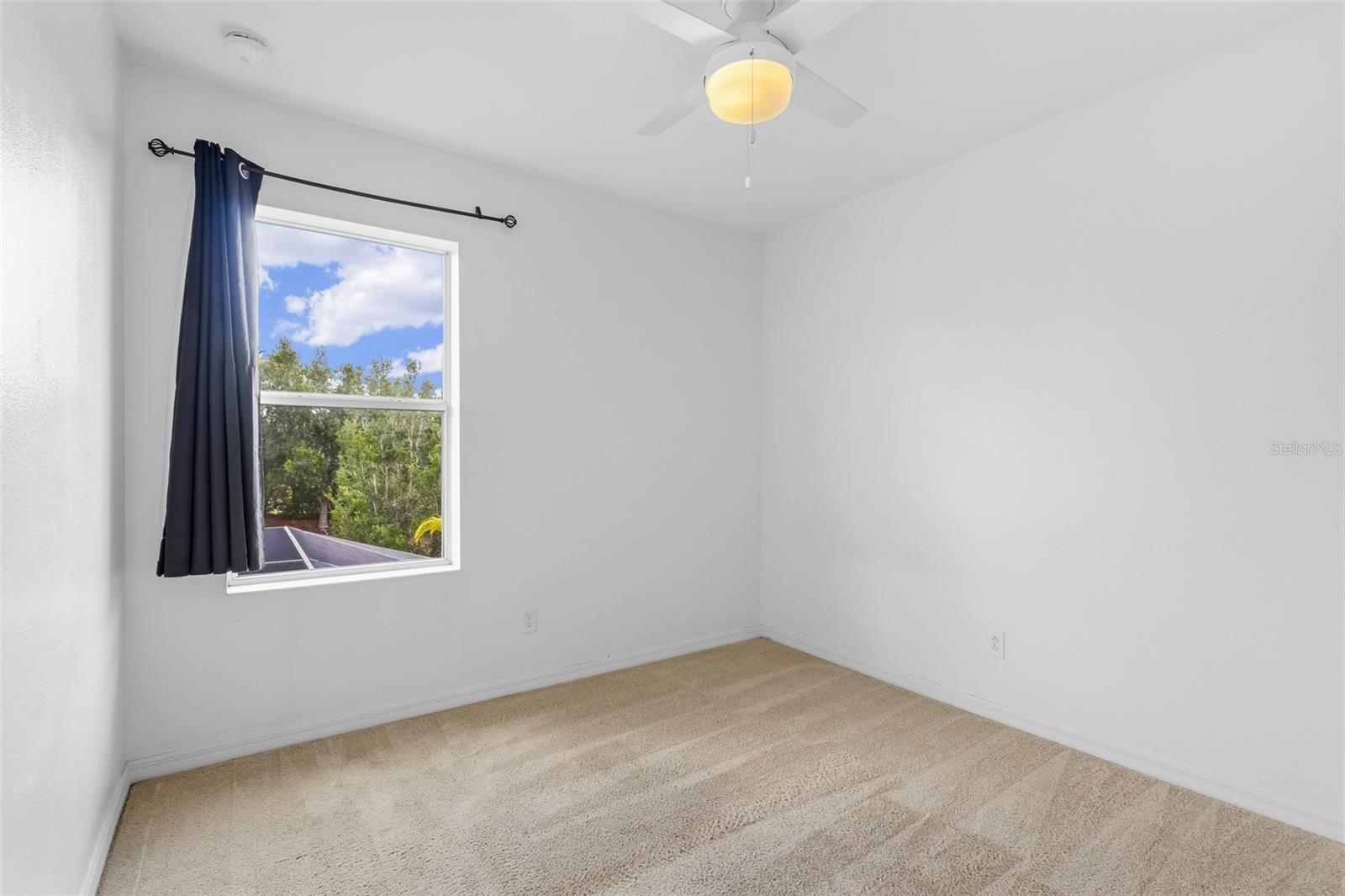CENTRAL PARK SUBPHASE D-1BB, D-2A & D-2B - Residential