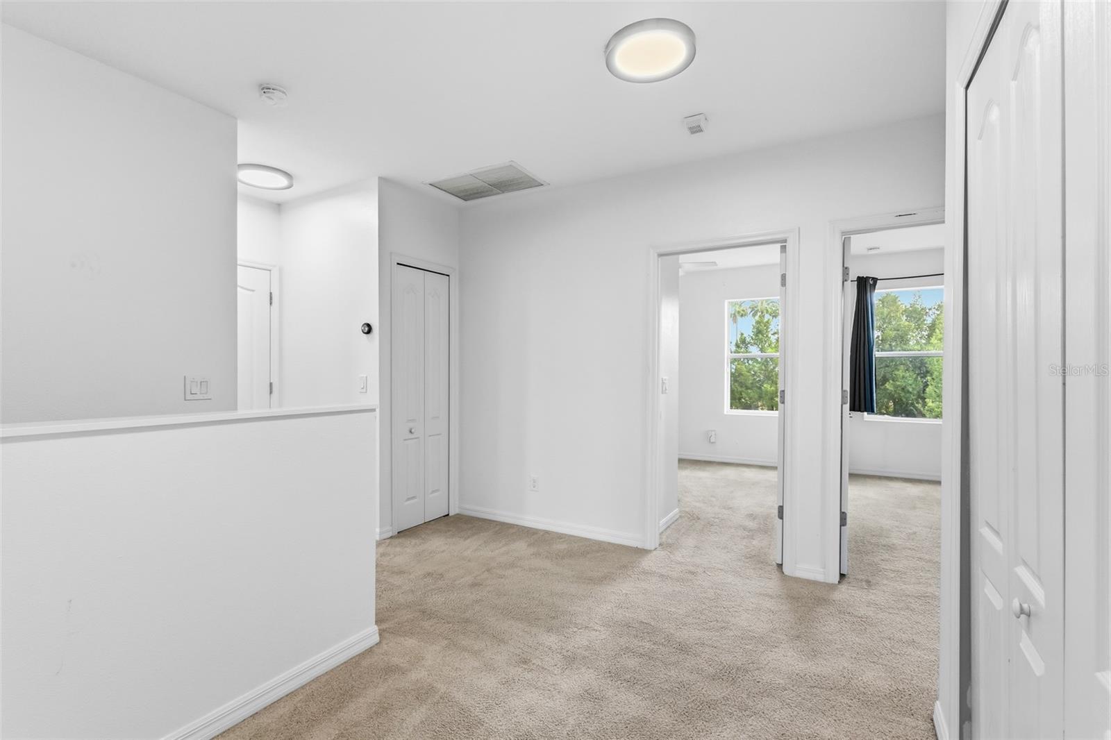 CENTRAL PARK SUBPHASE D-1BB, D-2A & D-2B - Residential