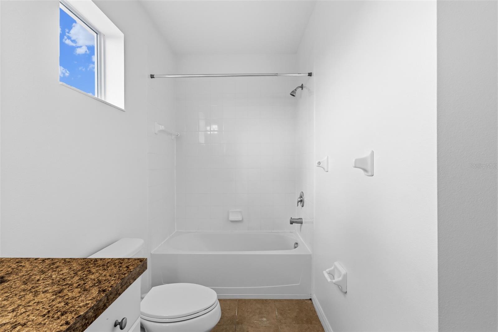 CENTRAL PARK SUBPHASE D-1BB, D-2A & D-2B - Residential
