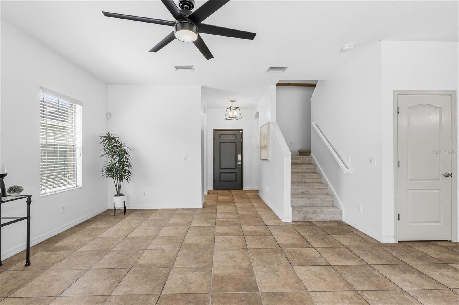 CENTRAL PARK SUBPHASE D-1BB, D-2A & D-2B - Residential