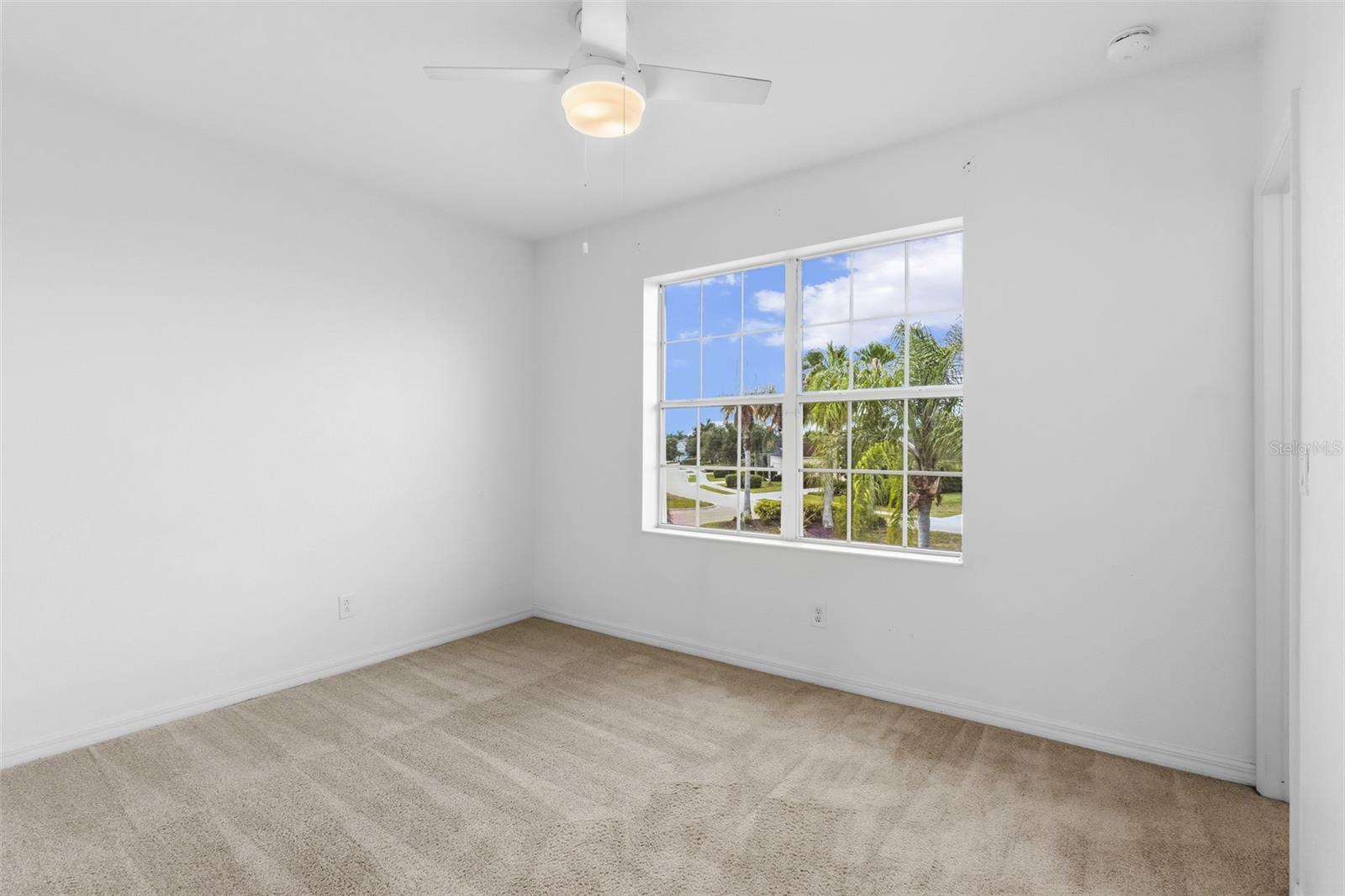 CENTRAL PARK SUBPHASE D-1BB, D-2A & D-2B - Residential