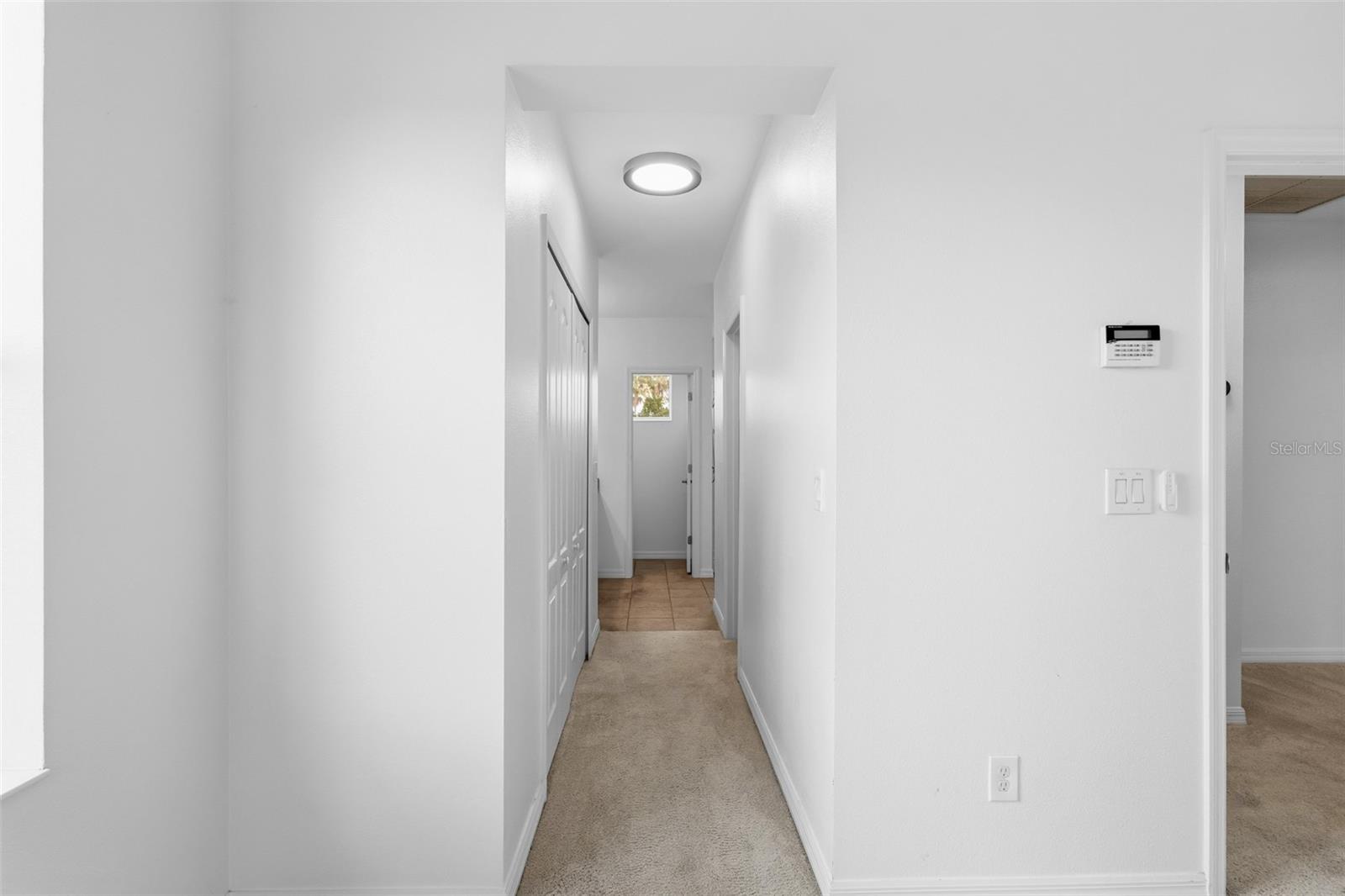CENTRAL PARK SUBPHASE D-1BB, D-2A & D-2B - Residential