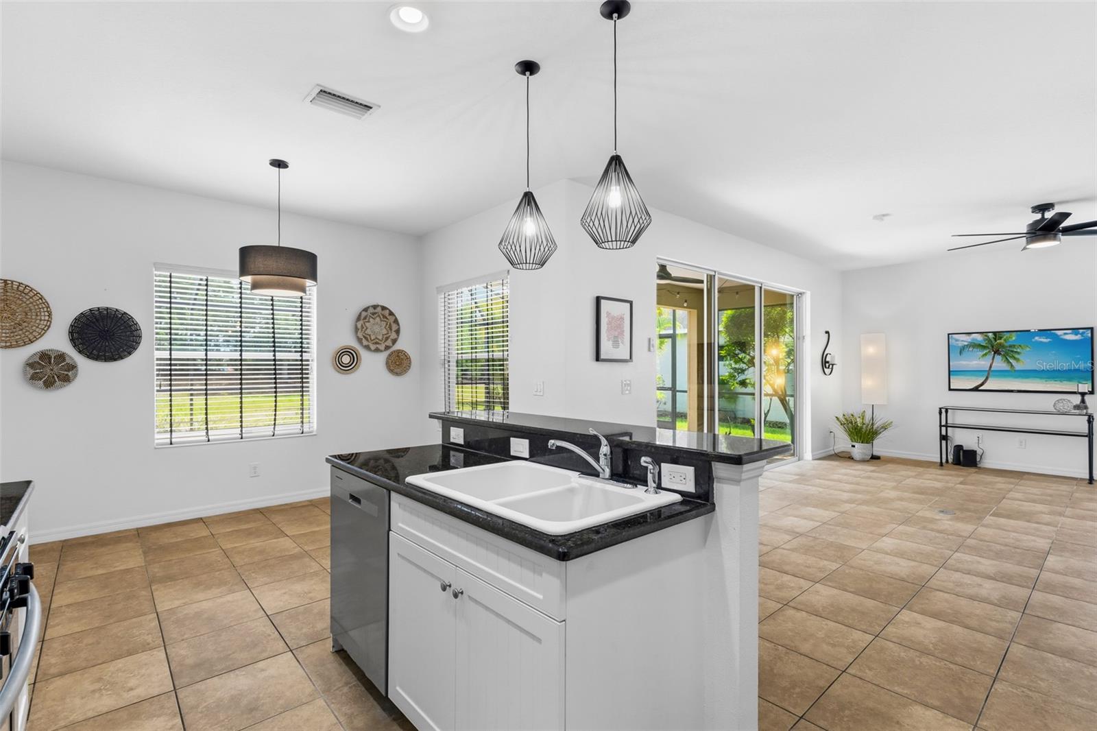 CENTRAL PARK SUBPHASE D-1BB, D-2A & D-2B - Residential