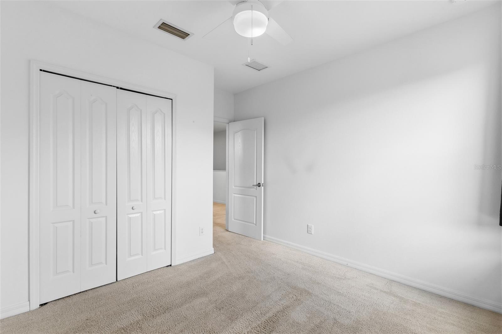 CENTRAL PARK SUBPHASE D-1BB, D-2A & D-2B - Residential