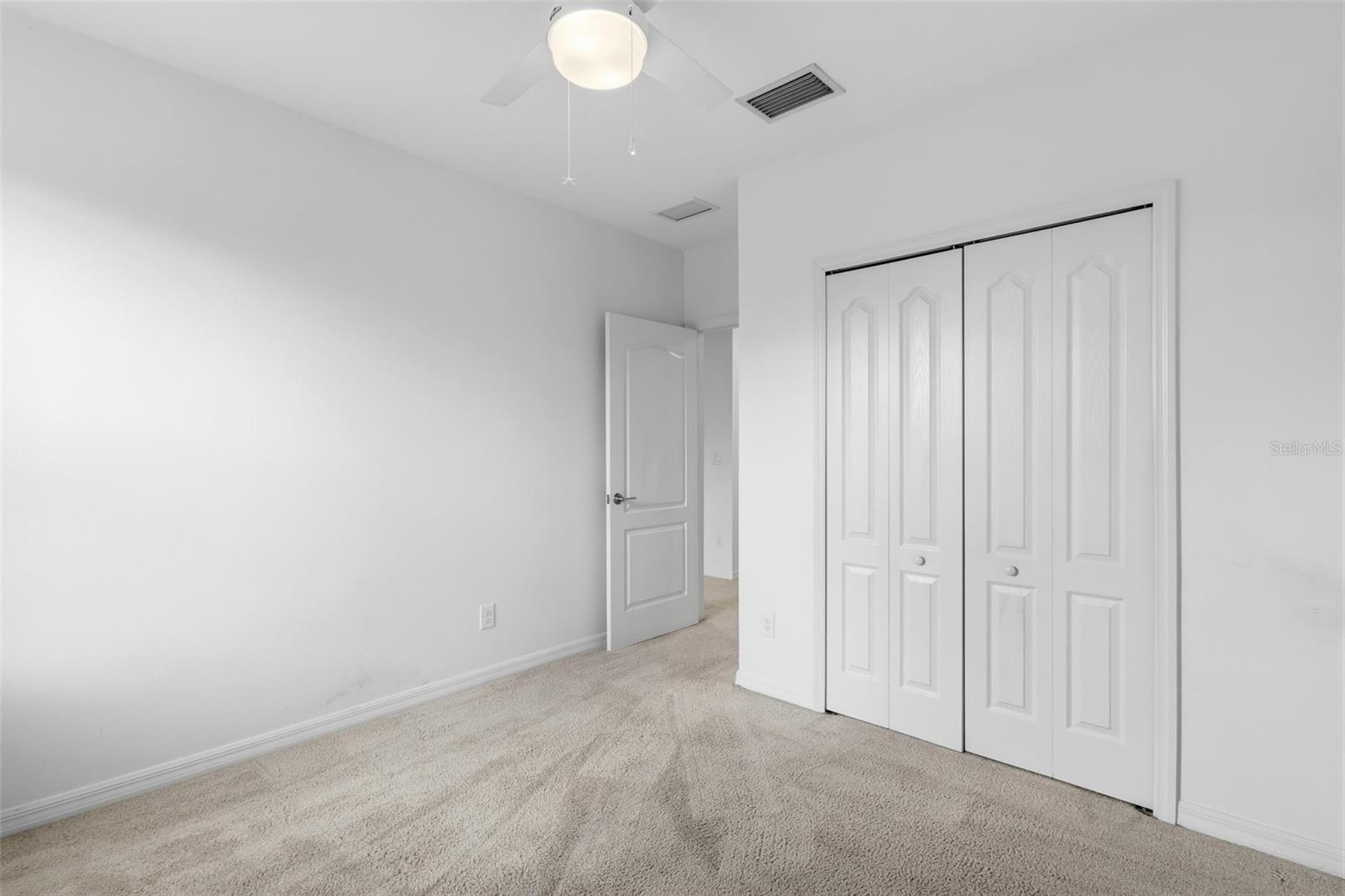CENTRAL PARK SUBPHASE D-1BB, D-2A & D-2B - Residential